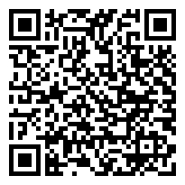 QR:VIDENTE DEL AMOR  UNIÓN Y AMARRES DE PAREJAS