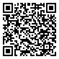 QR:DISPONIBILIDAD DE TRABAJO EN NY                     SE