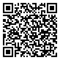 QR:Asistente Comercial y Administrativo