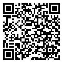 QR:Tarot  806  del Amor /Tarot Visa / 5 € los 15 Min