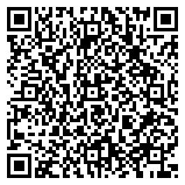 QR:TAROT VISA FIABLE VIDENTE  POR TELEFONO  TAROTISTAS  BUENAS EN FECHAS  Y RELACIONES  24 HORAS VIDENTES 15 MINUTOS 4 EUR / 910311422