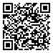 QR:OFRECEN TRABAJO EN THE BRONX