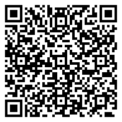 QR:Tarot económico videncia natural  918380034 y 806002858  visa 6 euros 20 minutos