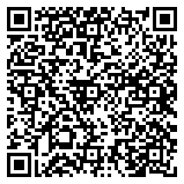 QR:tarot 806002109  Videntes del amor económicas con aciertos 910312450 Promoción tarot visa 4 € 15  tarotista Tarot del amor tarot certero tarot