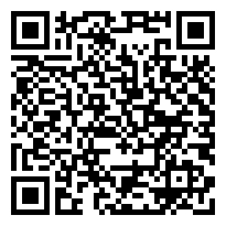 QR:Tarotistas Españolas Tirada especial amor