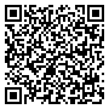 QR:Oferta de Juguetes en Curicó Comercial VALVIC