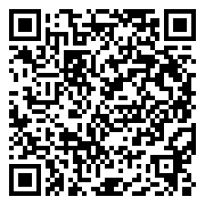 QR:CONSULTA TAROT Y DESCUBRE QUE TIENE EL UNIVERSO PARA TI