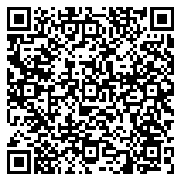 QR:estoy aquí para ayudarte responderé tus preguntas y dudas   933800803 Y 806002149  bono  20€ 90 minutos