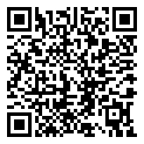 QR:QUIERES QUE TU PAREJA TE HACE INFIEL CON OTRA(O)