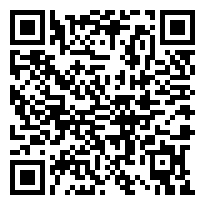 QR:Lectura De Cartas De Tarot  Horoscopos