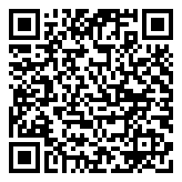 QR:HECHIZOS DE AMOR PARA ENAMORAR DE POR VIDA