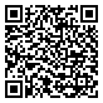 QR:PDF GRATIS REENCARNACIÓN UN DON DE GRACIA DE LA VIDA