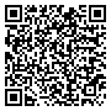 QR:Amarres de amor pactados y poderosos con don lino