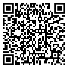 QR:Visa Económica  4€ 15 min 910 312 450 Profesionales de Vocación en Tarot y Videncia