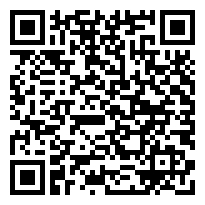 QR:Videncia Astrologica 30 min 9 euros