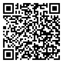 QR:Haz que tus deseos se logren videntes de nacimiento