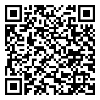 QR:EN BRONX NUEVA YORK OFRECE EMPLEO