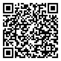 QR:Consulta 806 00 21 46 Tarot Fiable  Economico