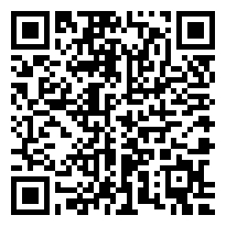 QR:Alejamiento de intrusos - Chamanes en chicago