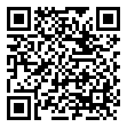 QR:BRUJERIA REAL!