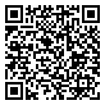 QR:VENTA DE LOCKER ENVIO GRATIS CIUDAD CAPITAL