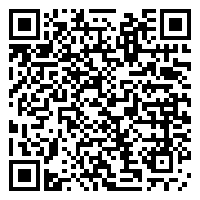 QR:HECHICERA VUDU ELVIRA AMARRES DE AMOR  GARANTIZADO EN CANADA