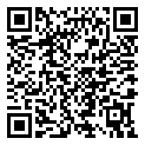 QR:LE REGRESO LA ESTABILIDAD QUE TANTO BUSCA! +573162862333