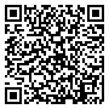 QR:quieres soluciones rápidas? consulta el tarot.