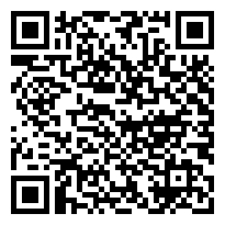 QR:CERCAS DE ACERO INOXIDABLE EN COMALCALCO