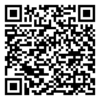 QR:Tarot Barato/806 Tarot Económico