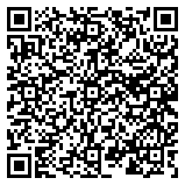 QR:806  TAROT FIABLE VIDENTE   TAROTISTAS  BUENAS EN FECHAS  Y RELACIONES  24 HORAS VIDENTES 15 MINUTOS 4 EUR / 910311422