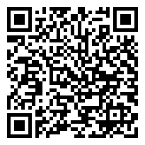 QR:DESCUBRE SI TU PAREJA TE ES INFIEL /// EFECTIVIDAD