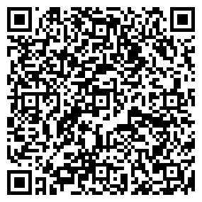 QR:Videntes del amor económicas con aciertos 910312450 Promoción tarot visa 4 € 15  tarotista 806002109  vidente Tarot del amortarot certerotarot b