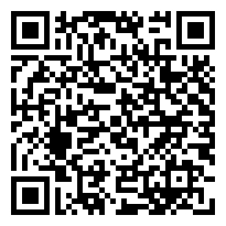 QR:Enviamos todo tipo de paqueteria  a El Salvador