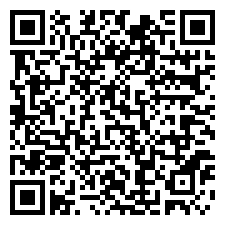 QR:Amarres de amor pactados y poderosos con don lino