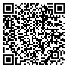 QR:AMARRES DE AMOR, EN SOLO 24 HORAS SERAS FELIZ