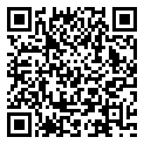 QR:ATADOS DE PAREJAS Y AMARRES DE AMOR /////