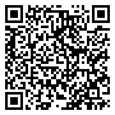 QR:Si quieres ser feliz y salir de dudas llamanos  al 919991199