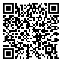 QR:Lectura Del Tarot Económico   Tarotistas Fiable