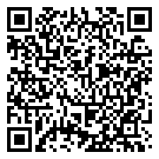 QR:medium baratas des españa 806 002 226 sólo 0,42/0,79 cm min 