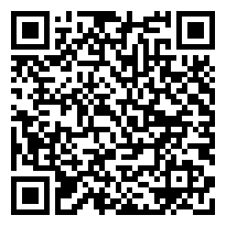 QR:Amarres de Amor Magia oculta RITUALES & HECHIZOS