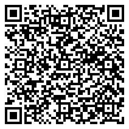 QR:tarot 806 tarot   ☎ 910312450 ofertas visa 4 € 15 min 7 € 25min/ 9€ 35min / 10€ 40min  17€ 70min  20€ 90min Visa Barata tarot