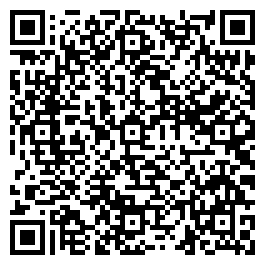 QR:¿Necesitas respuestas claras para salir de mi dolor ? llama 918380034 y 806002038  grandes ofertas  6 € 20 minutos