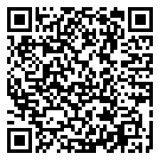 QR:amarres matrimoniales recupera a tu pareja