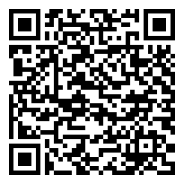 QR:esperanza fuentes, tu profesional del tarot.