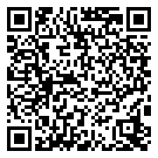 QR:Tarot  Visa Telefónica Del Amor  910 076 133