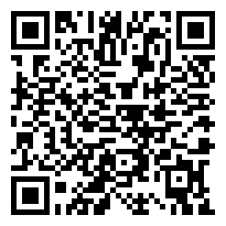 QR:Tarot Expertas en el trabajo y el amor