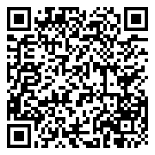 QR:Diapositivas Fotograficas mejoradas a Digital Apto Smart TV