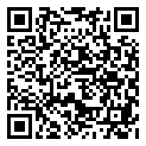 QR:Tarot Línea 806/Tarot Visa Del Amor 930 17 27 00