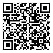 QR:GENERA INGRESOS EN COMPAÑÍA